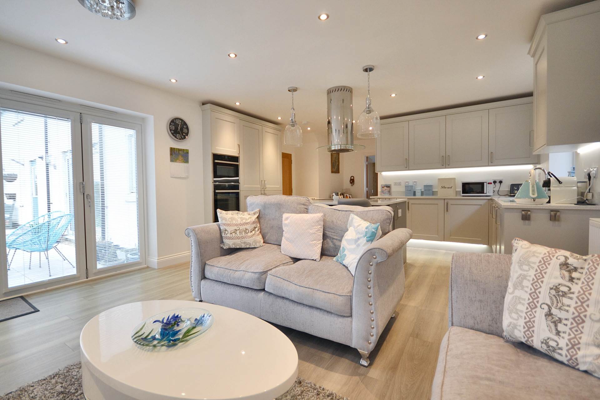 Bramley Close, Toddington, Cheltenham, Gloucestershire, Image 15