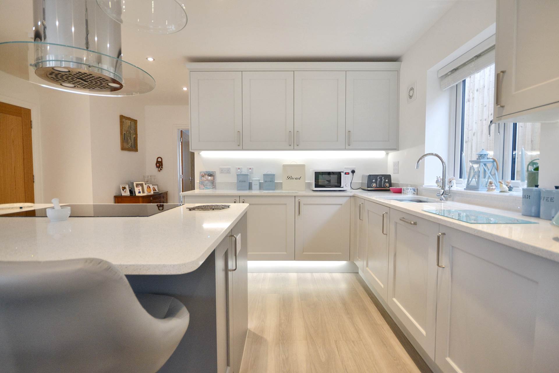 Bramley Close, Toddington, Cheltenham, Gloucestershire, Image 16