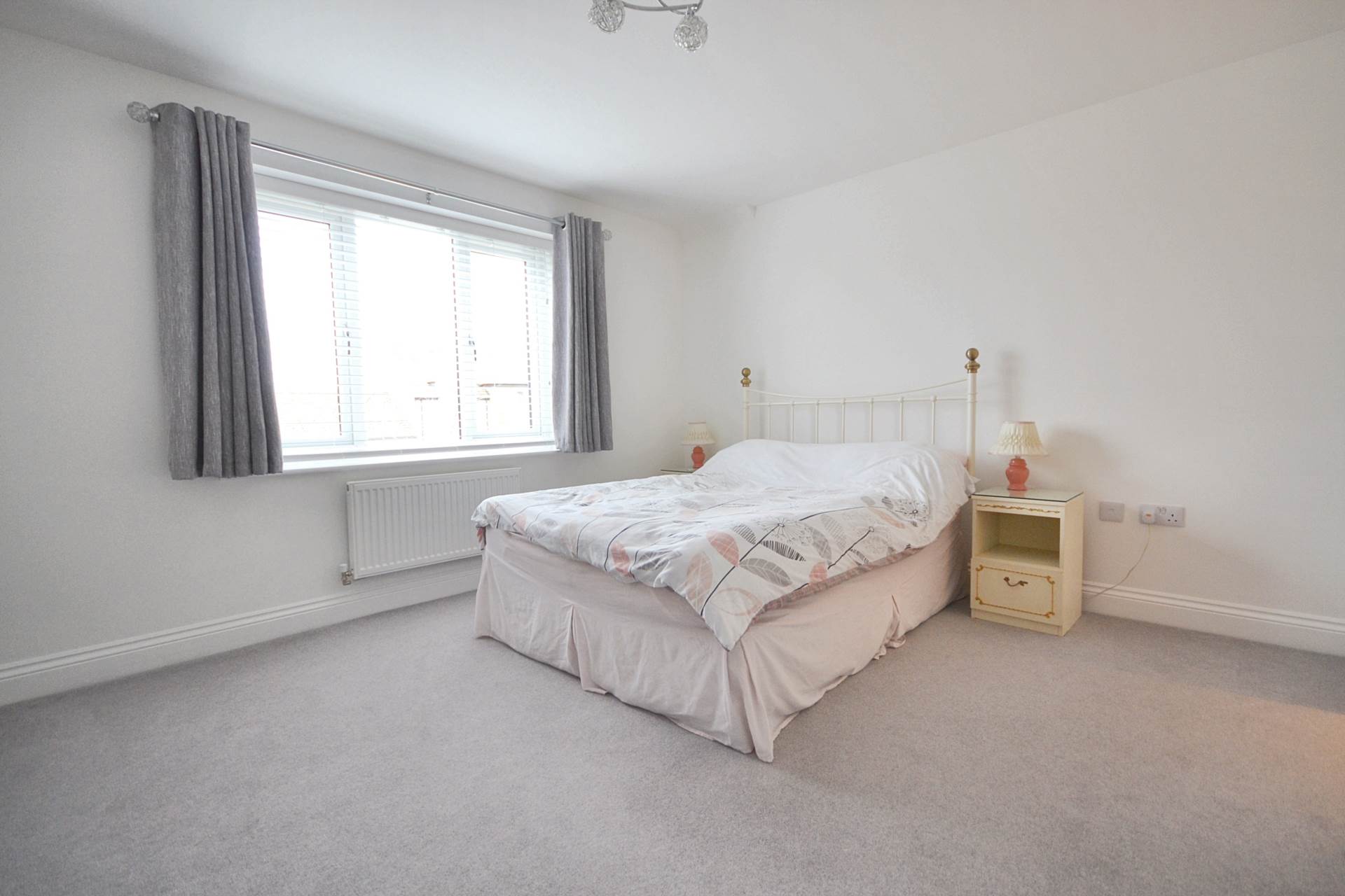 Bramley Close, Toddington, Cheltenham, Gloucestershire, Image 23
