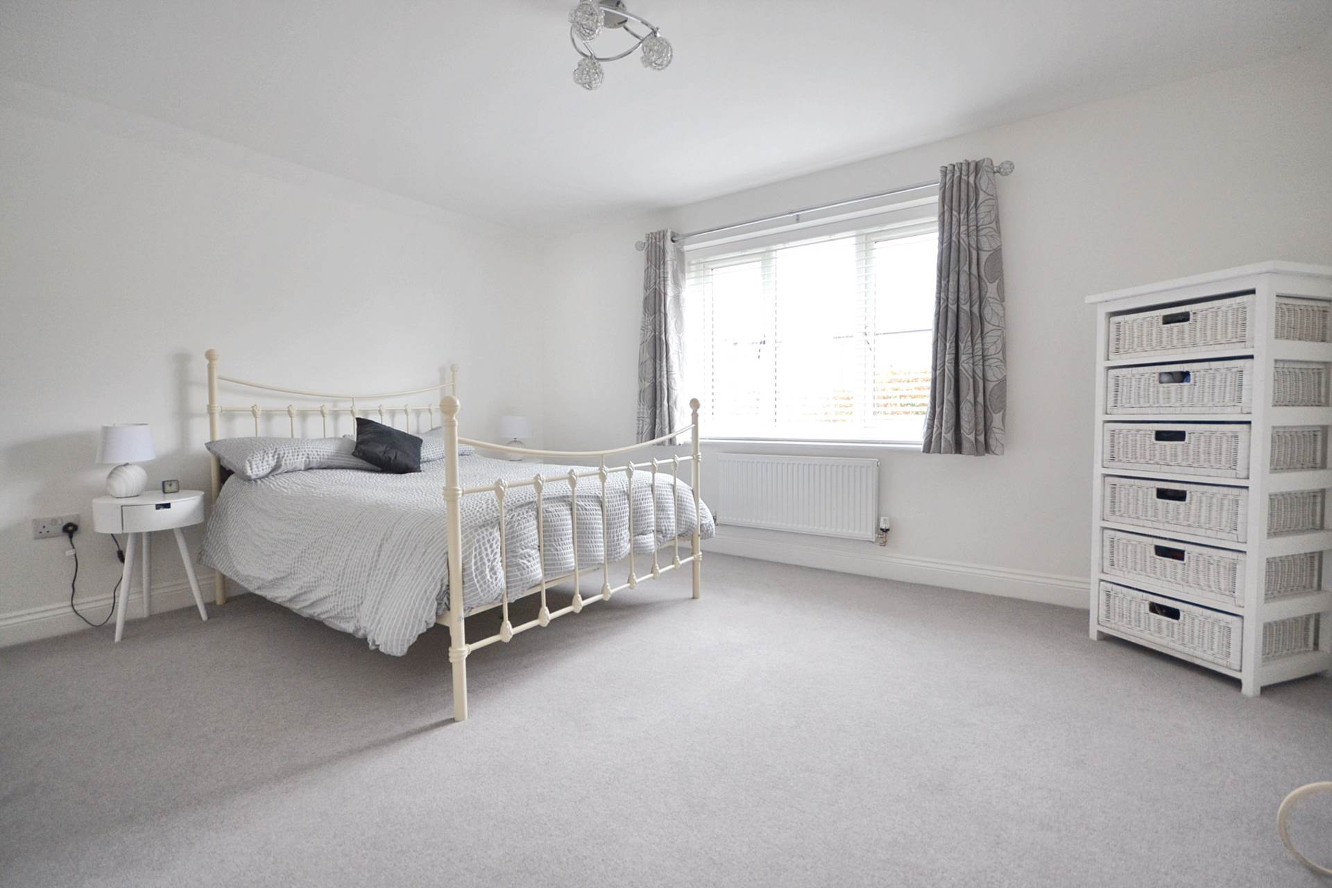 Bramley Close, Toddington, Cheltenham, Gloucestershire, Image 26