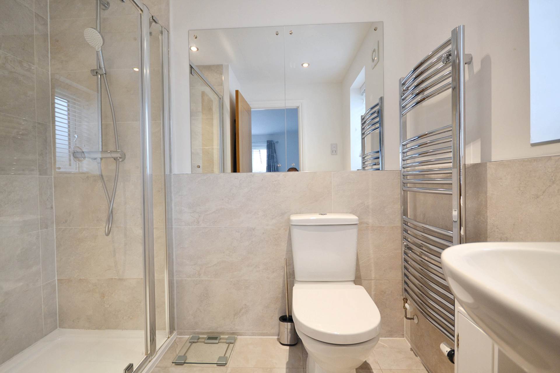 Bramley Close, Toddington, Cheltenham, Gloucestershire, Image 27