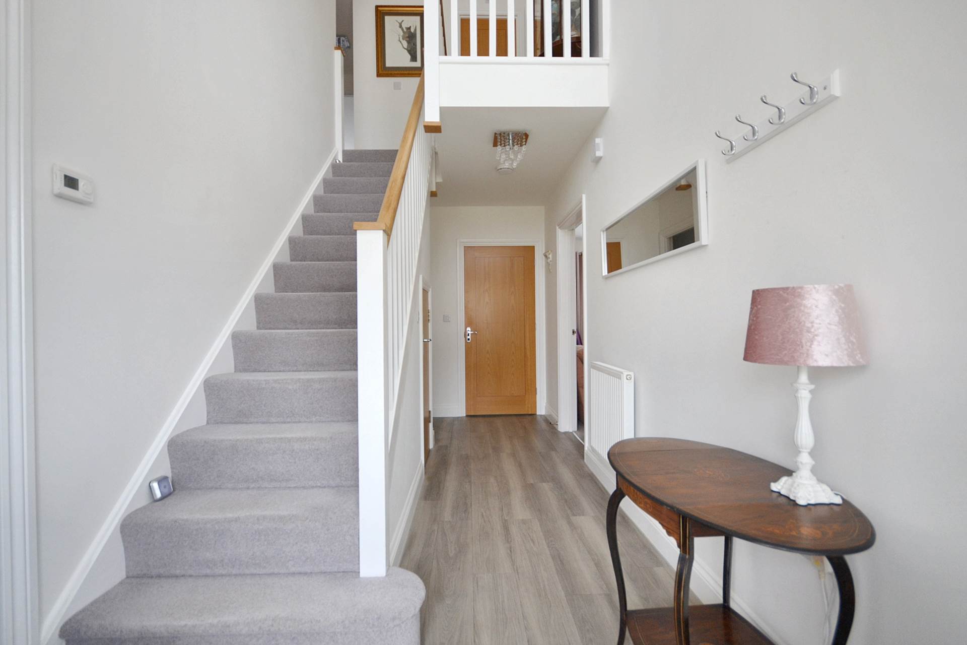 Bramley Close, Toddington, Cheltenham, Gloucestershire, Image 4