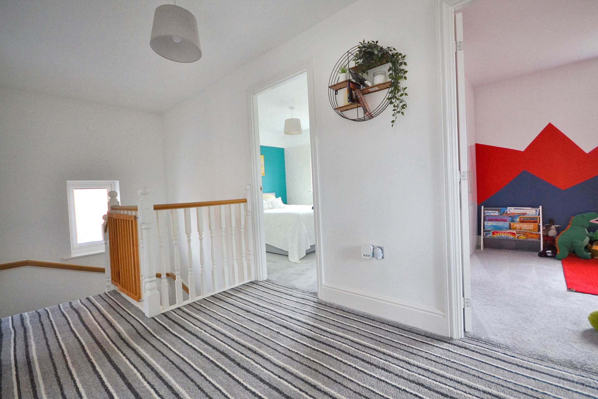 Geston Place, Twyning, Tewkesbury, Gloucestershire, Image 15
