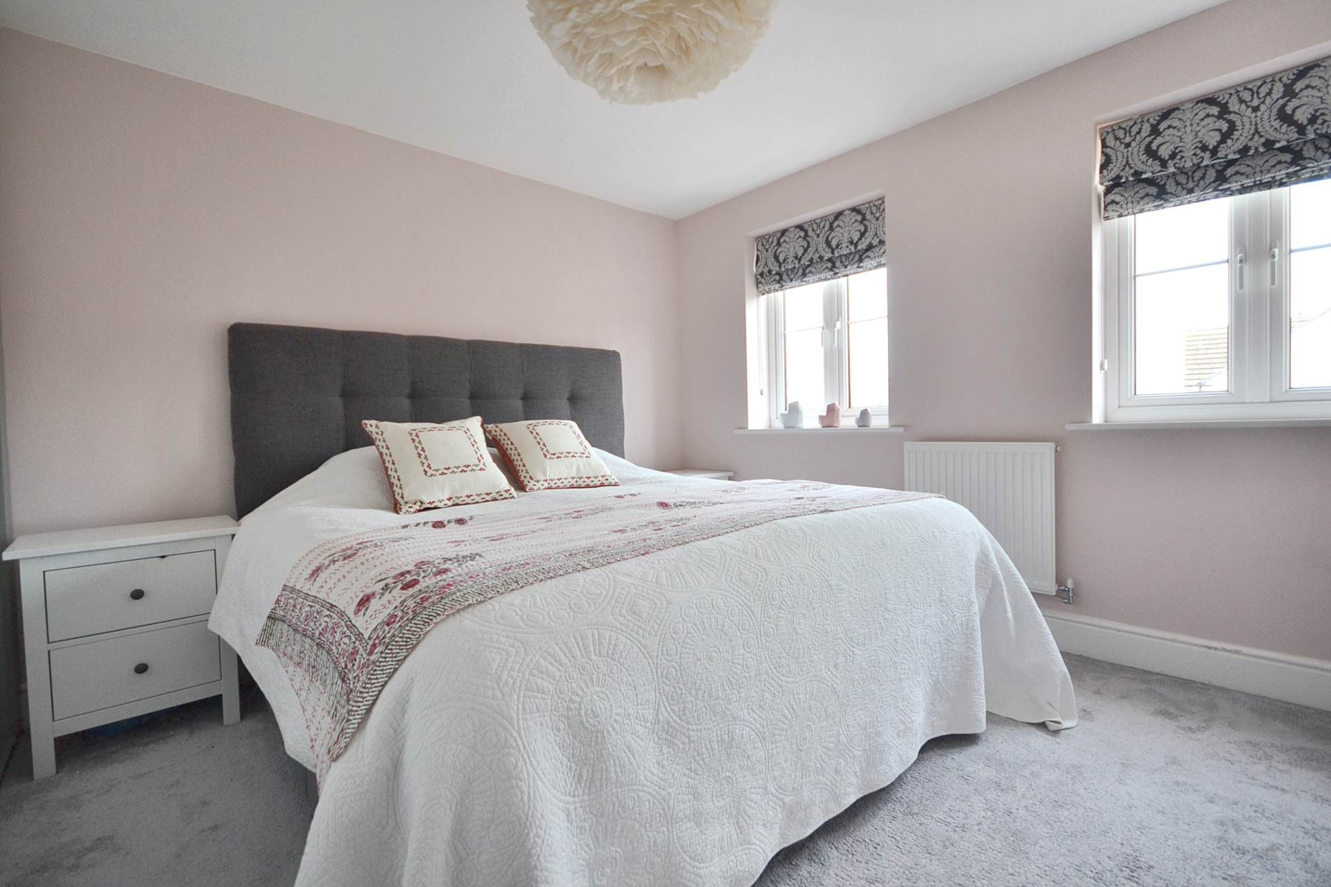 Geston Place, Twyning, Tewkesbury, Gloucestershire, Image 16
