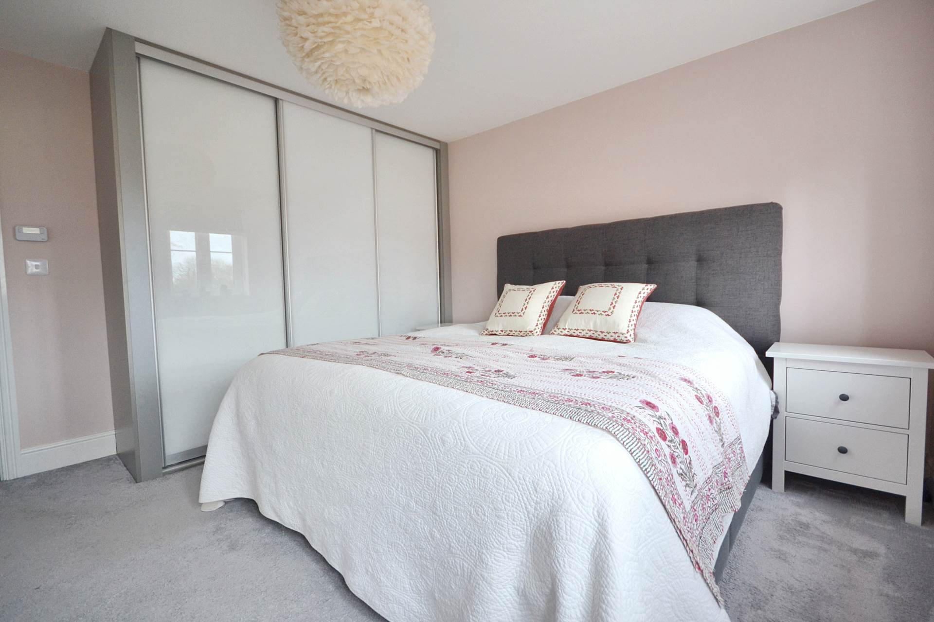 Geston Place, Twyning, Tewkesbury, Gloucestershire, Image 18