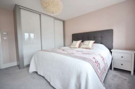 Geston Place, Twyning, Tewkesbury, Gloucestershire, Image 18