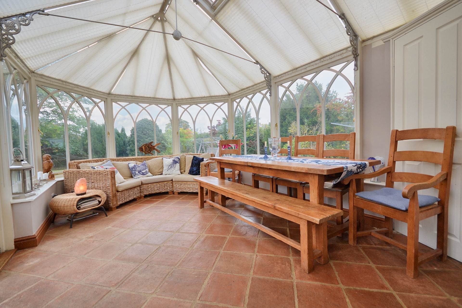 Bredon's Norton, Tewkesbury, Gloucestershire, Image 11