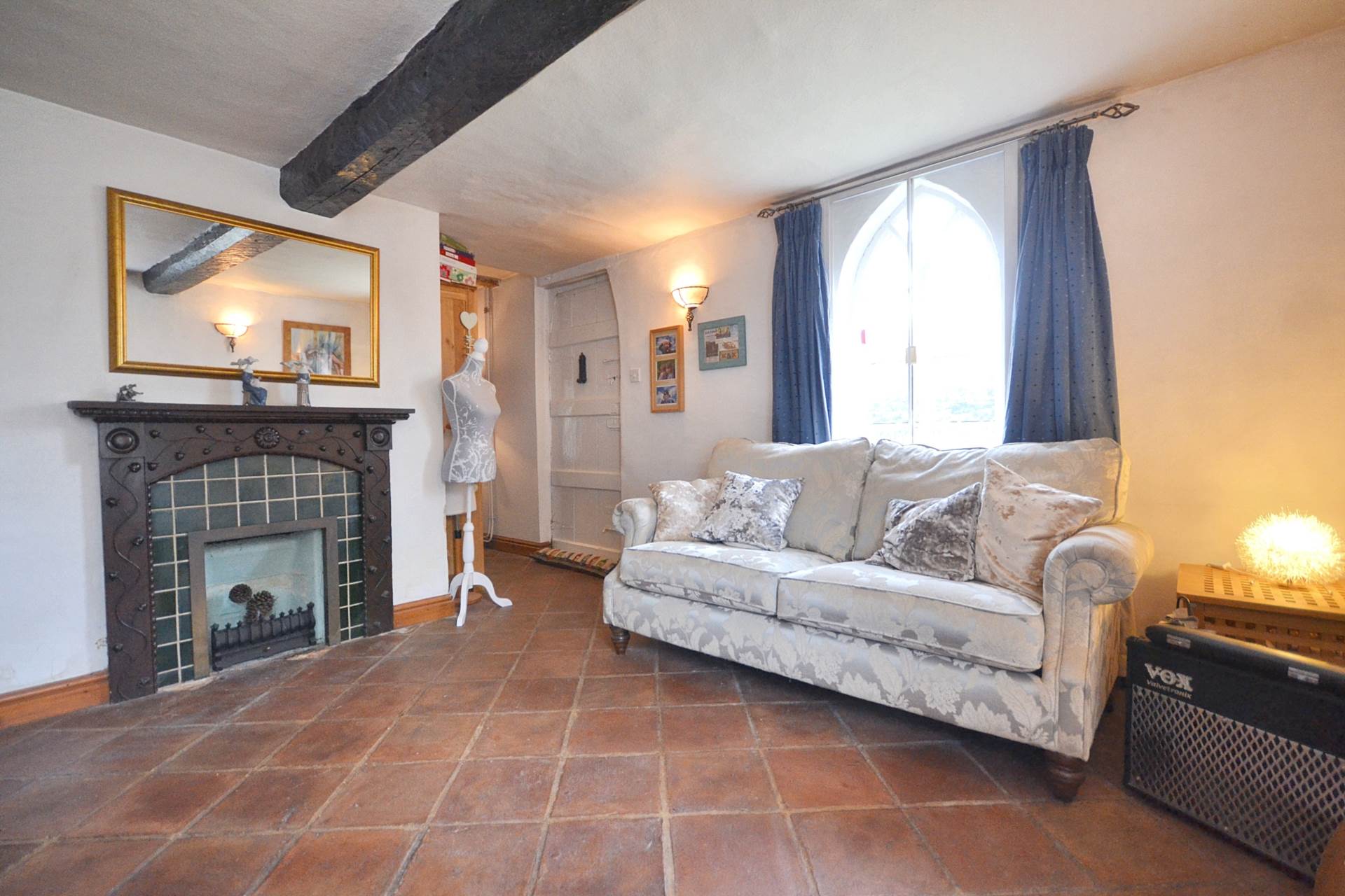 Bredon's Norton, Tewkesbury, Gloucestershire, Image 15