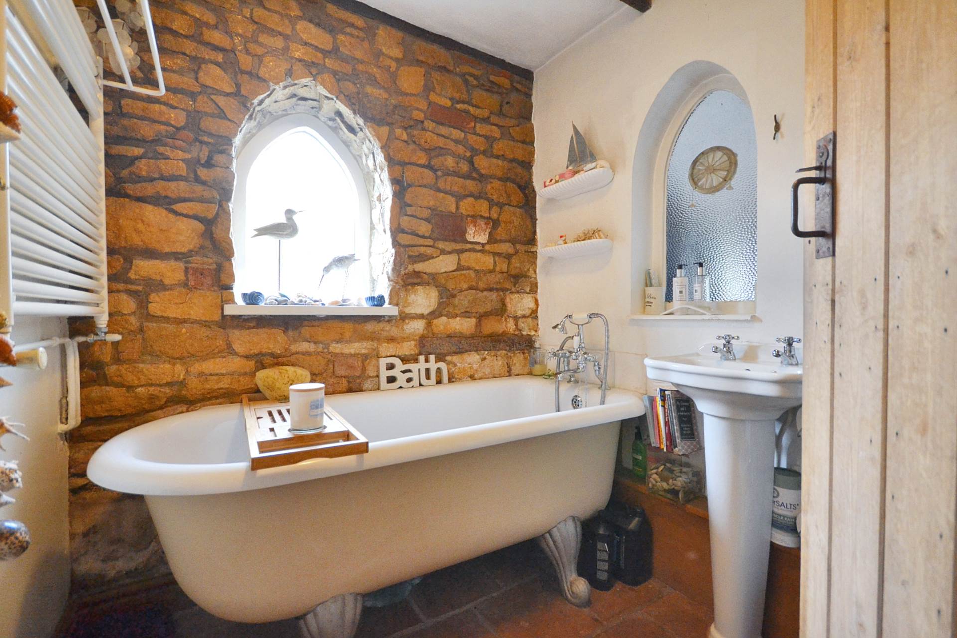 Bredon's Norton, Tewkesbury, Gloucestershire, Image 16