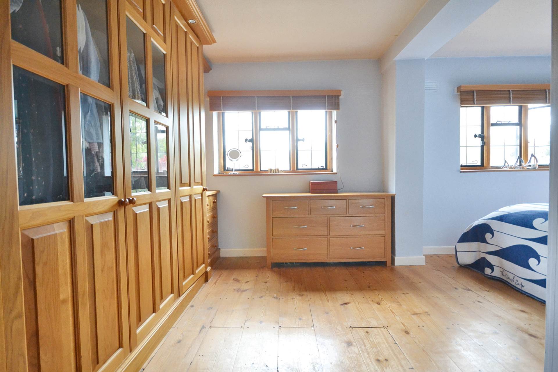 Bredon's Norton, Tewkesbury, Gloucestershire, Image 18