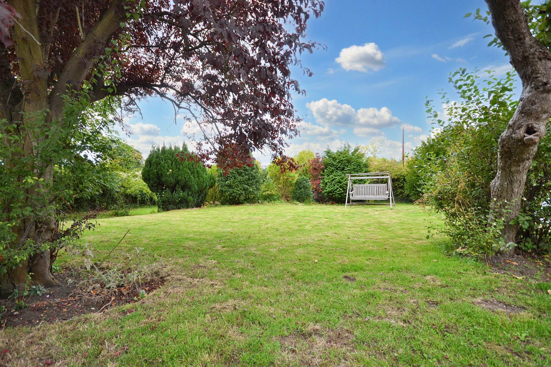 Bredon's Norton, Tewkesbury, Gloucestershire, Image 2