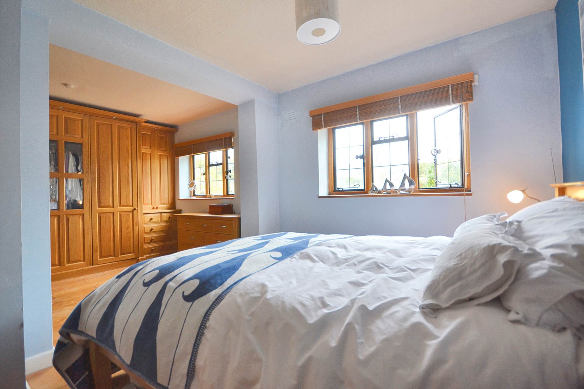 Bredon's Norton, Tewkesbury, Gloucestershire, Image 20