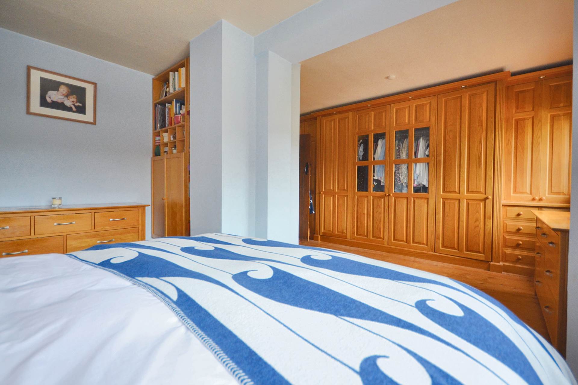 Bredon's Norton, Tewkesbury, Gloucestershire, Image 21