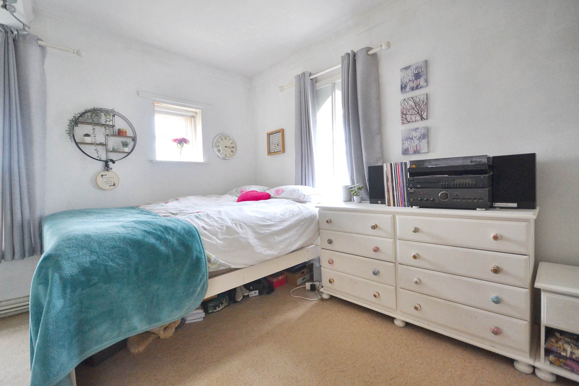 Bredon's Norton, Tewkesbury, Gloucestershire, Image 22