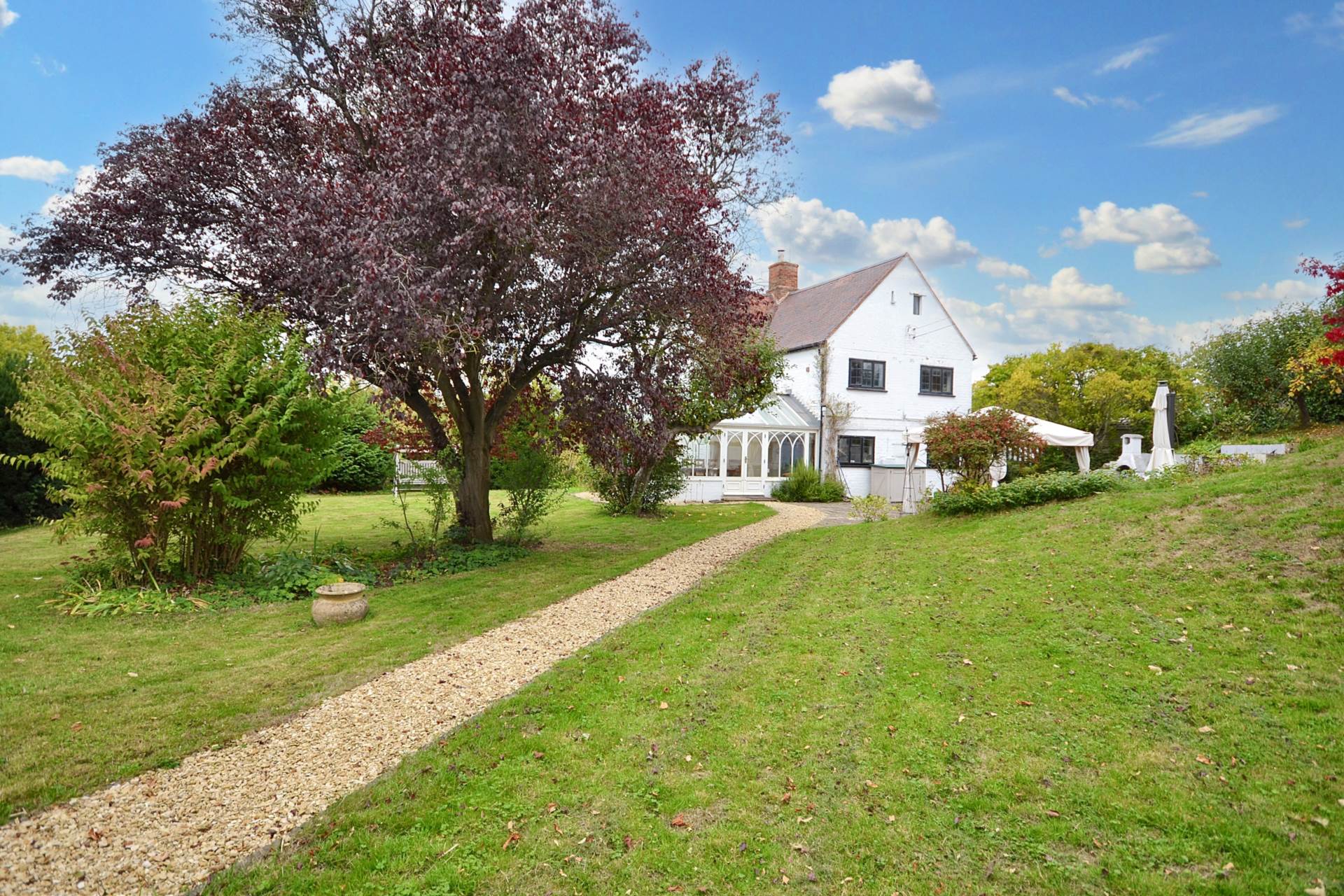 Bredon's Norton, Tewkesbury, Gloucestershire, Image 26
