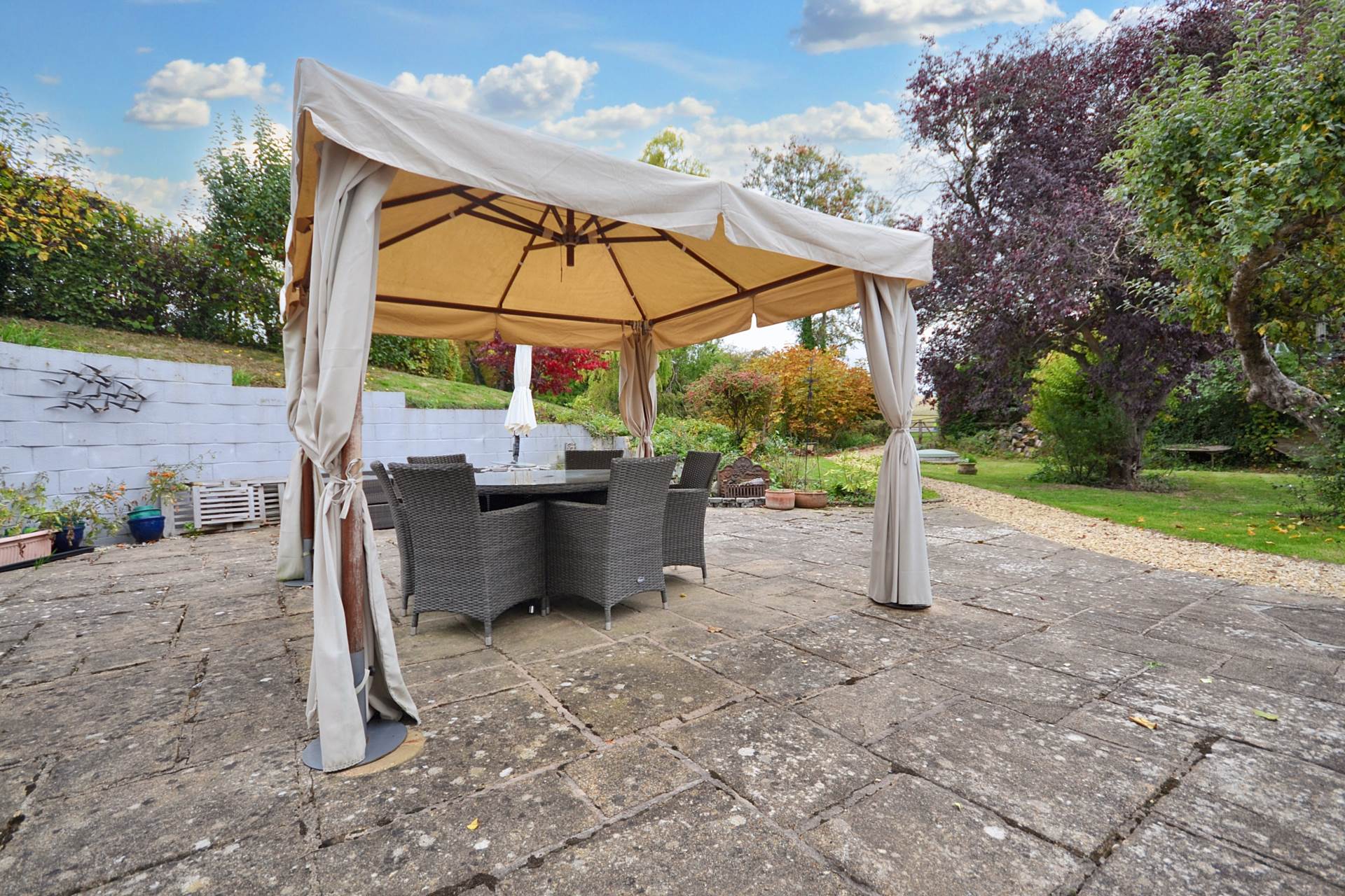 Bredon's Norton, Tewkesbury, Gloucestershire, Image 28