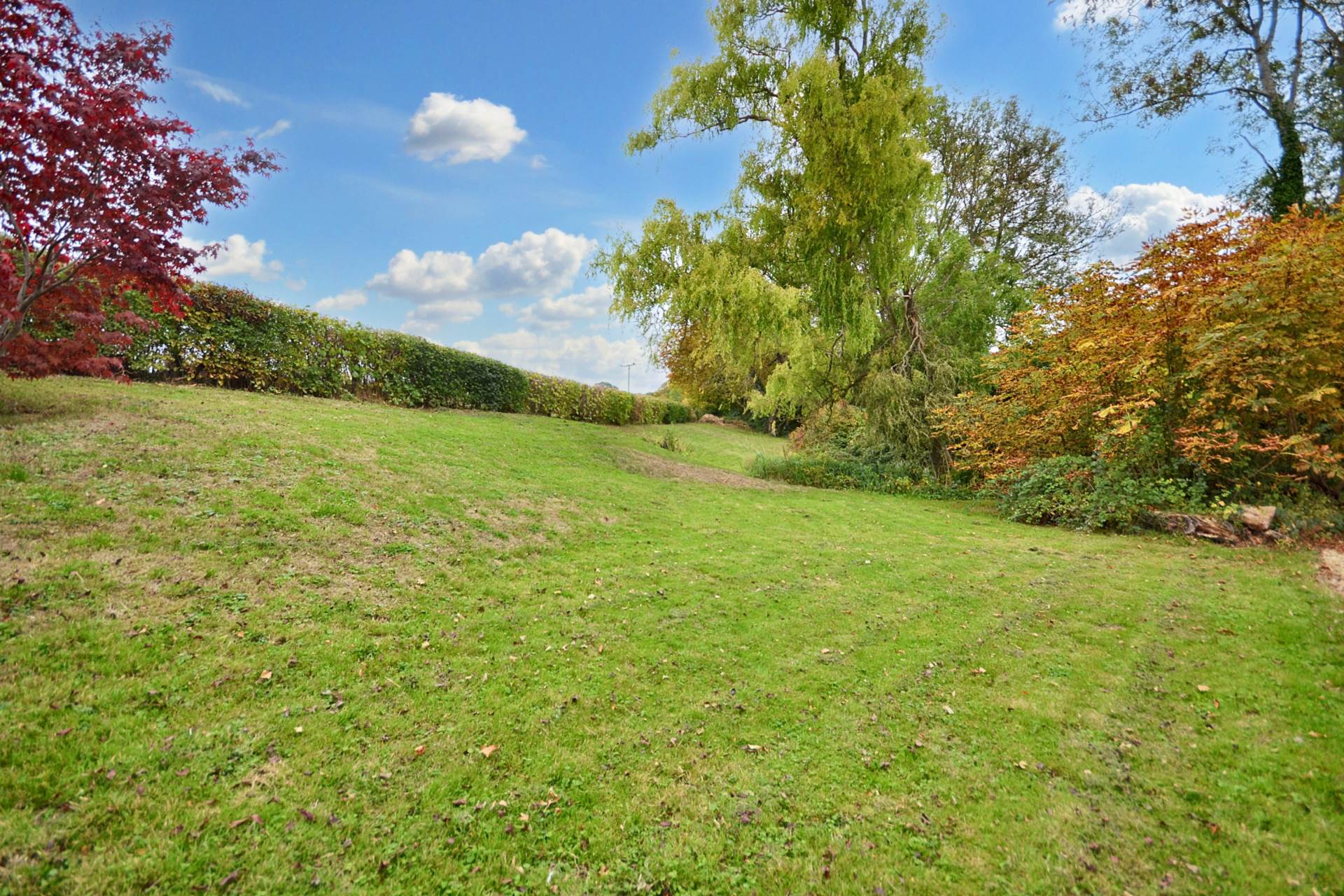 Bredon's Norton, Tewkesbury, Gloucestershire, Image 29
