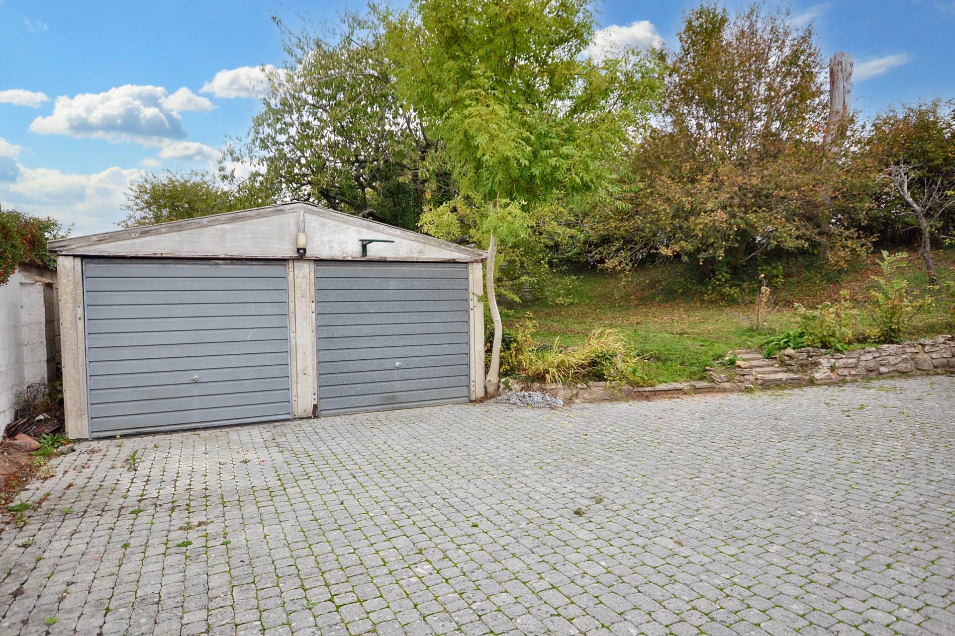 Bredon's Norton, Tewkesbury, Gloucestershire, Image 34