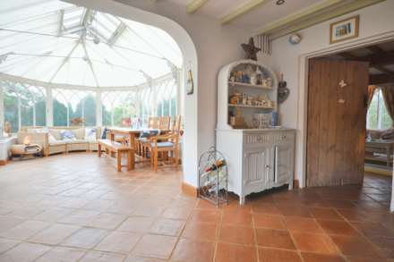 Bredon's Norton, Tewkesbury, Gloucestershire, Image 10