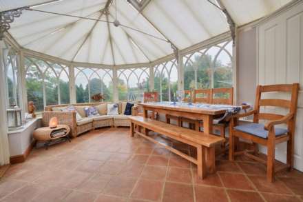 Bredon's Norton, Tewkesbury, Gloucestershire, Image 11