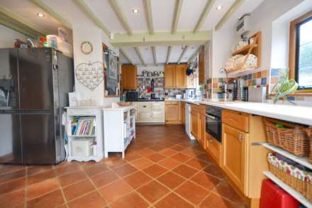 Bredon's Norton, Tewkesbury, Gloucestershire, Image 12