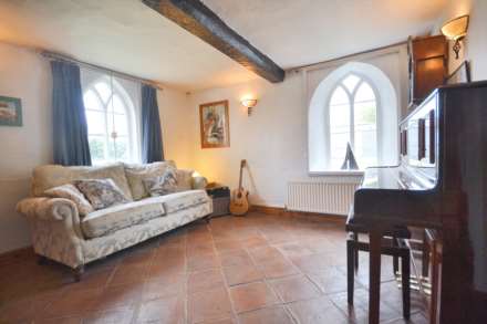 Bredon's Norton, Tewkesbury, Gloucestershire, Image 13