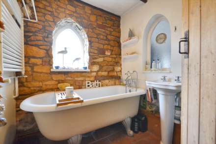 Bredon's Norton, Tewkesbury, Gloucestershire, Image 16