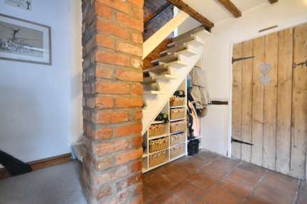 Bredon's Norton, Tewkesbury, Gloucestershire, Image 17