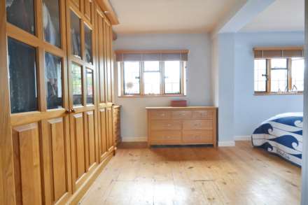 Bredon's Norton, Tewkesbury, Gloucestershire, Image 18