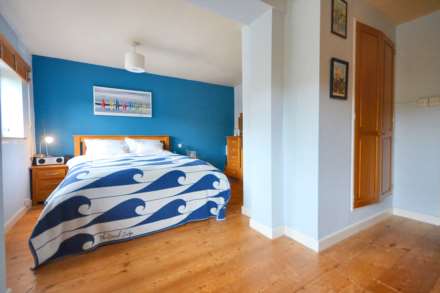 Bredon's Norton, Tewkesbury, Gloucestershire, Image 19