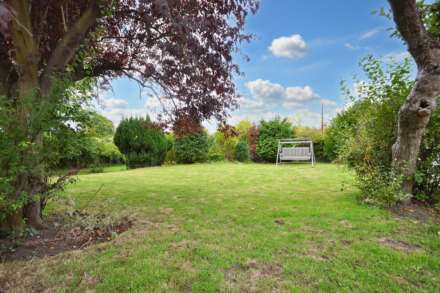 Bredon's Norton, Tewkesbury, Gloucestershire, Image 2