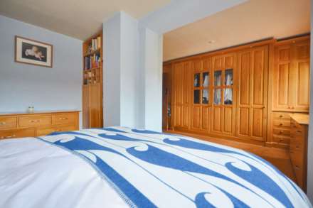 Bredon's Norton, Tewkesbury, Gloucestershire, Image 21