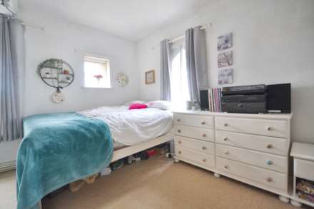 Bredon's Norton, Tewkesbury, Gloucestershire, Image 22