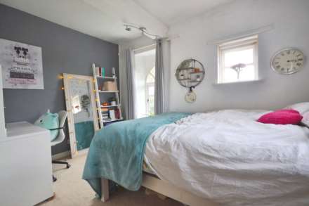 Bredon's Norton, Tewkesbury, Gloucestershire, Image 23