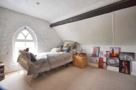 Bredon's Norton, Tewkesbury, Gloucestershire, Image 24