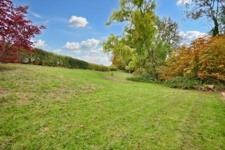 Bredon's Norton, Tewkesbury, Gloucestershire, Image 29
