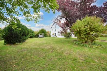 Bredon's Norton, Tewkesbury, Gloucestershire, Image 30