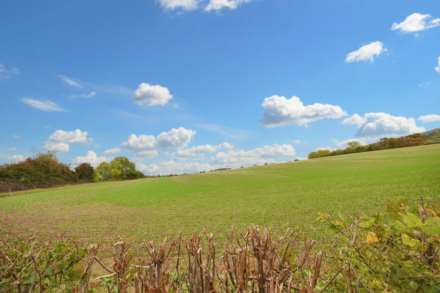 Bredon's Norton, Tewkesbury, Gloucestershire, Image 31