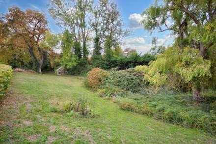 Bredon's Norton, Tewkesbury, Gloucestershire, Image 32