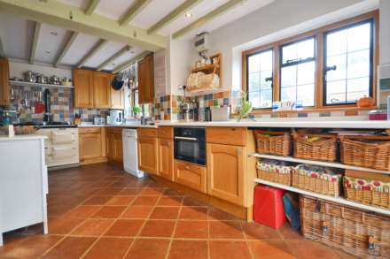 Bredon's Norton, Tewkesbury, Gloucestershire, Image 7