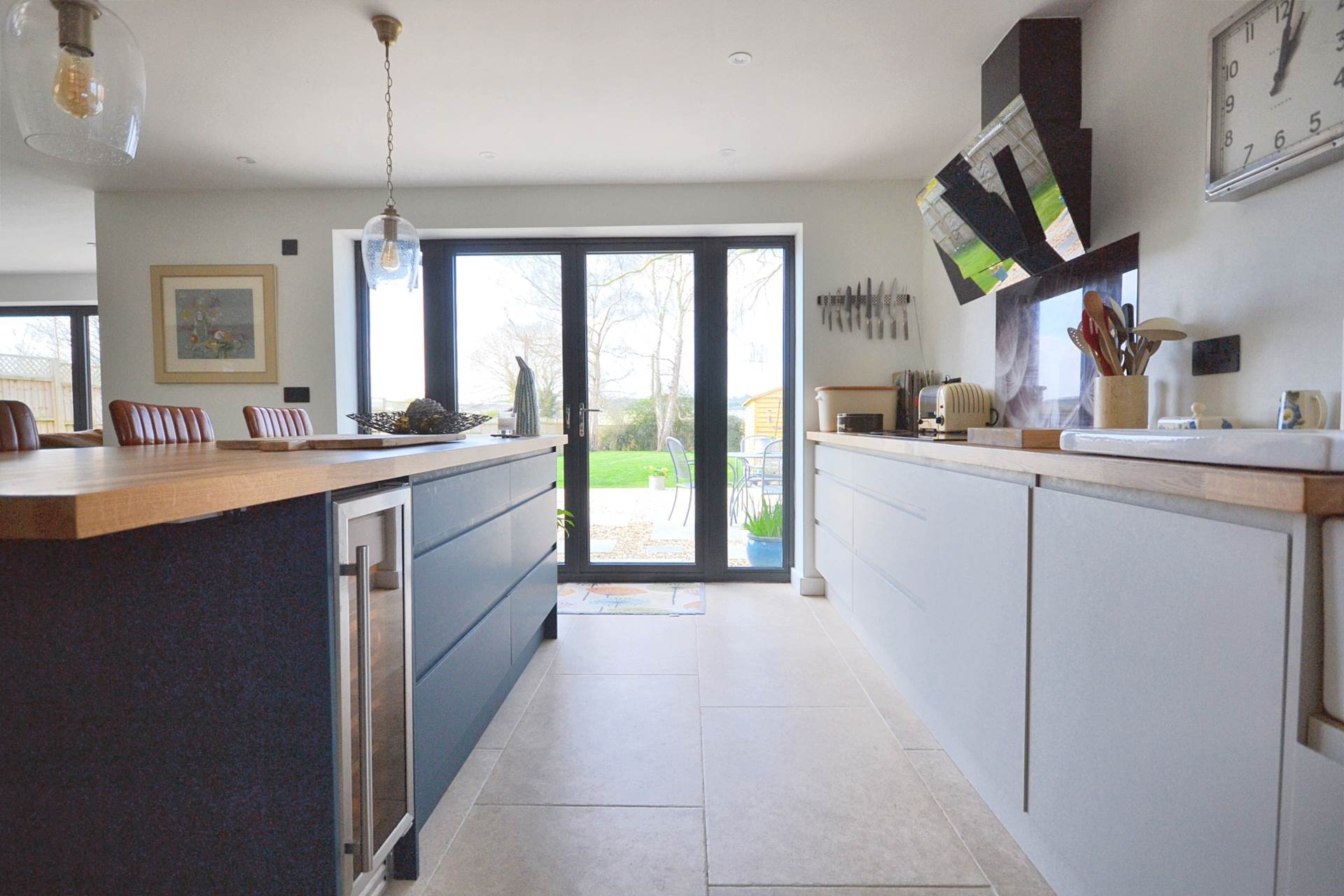 Evesham Road, Norton, Worcestershire, Image 10