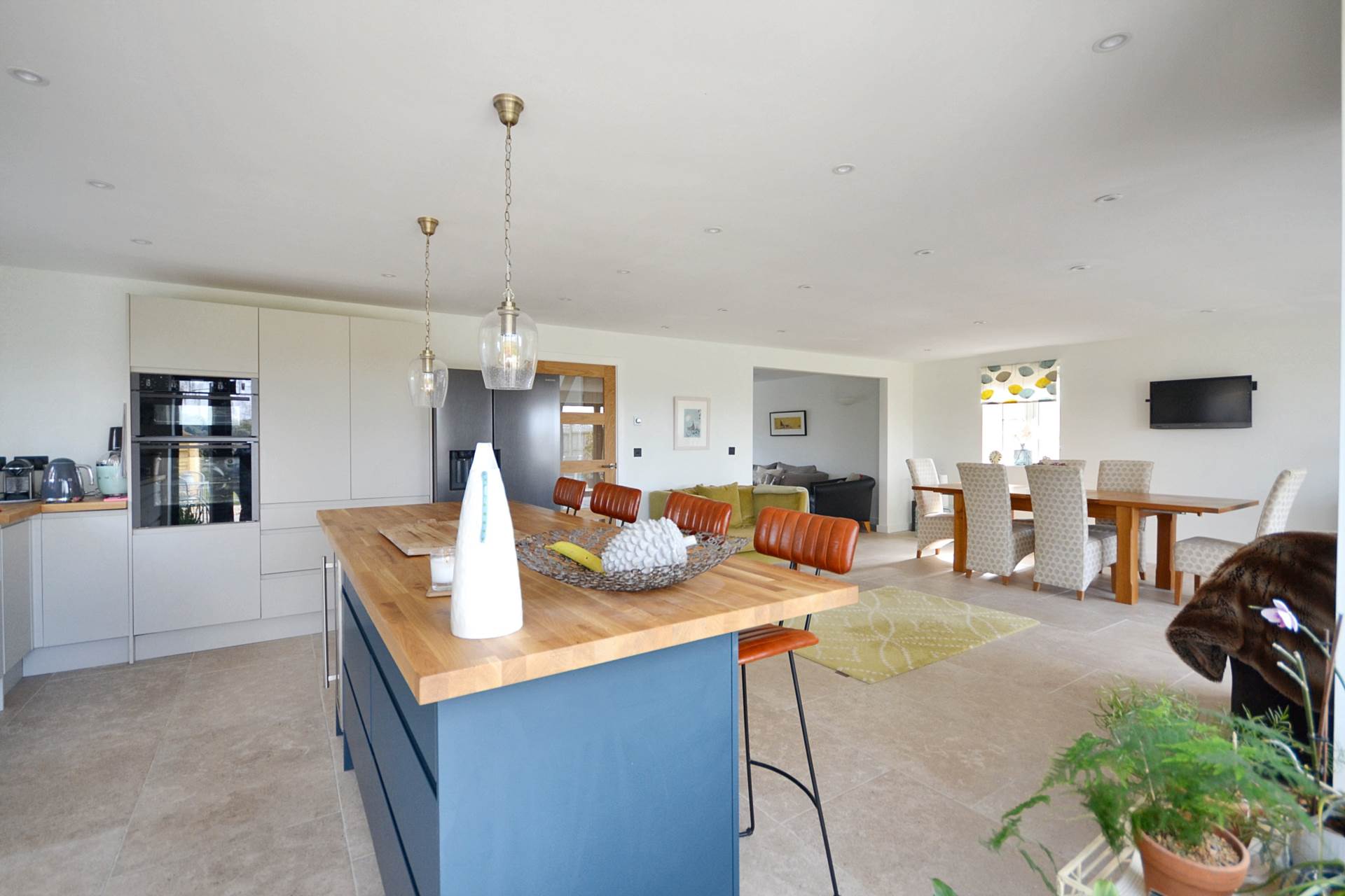 Evesham Road, Norton, Worcestershire, Image 12