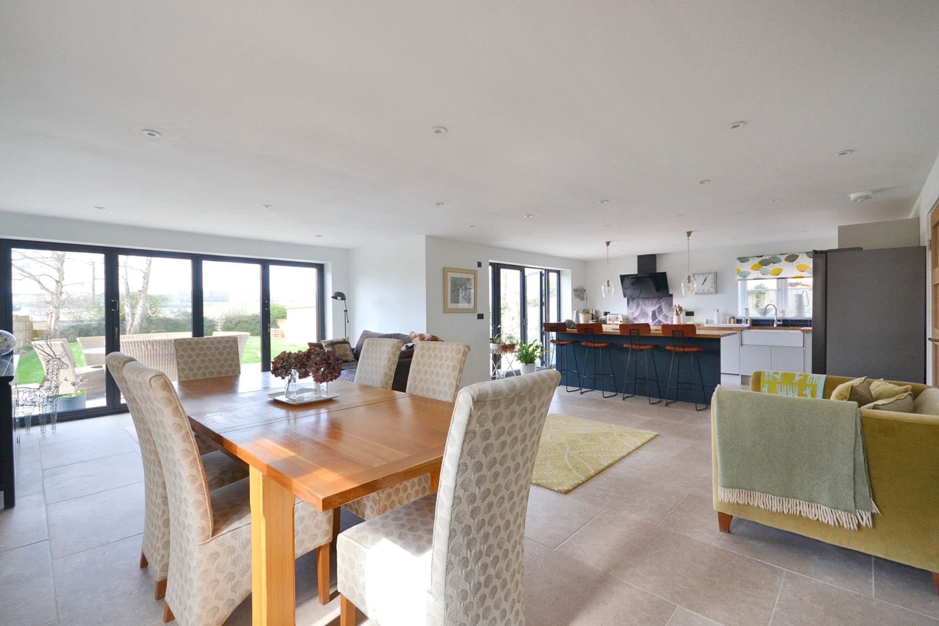 Evesham Road, Norton, Worcestershire, Image 15