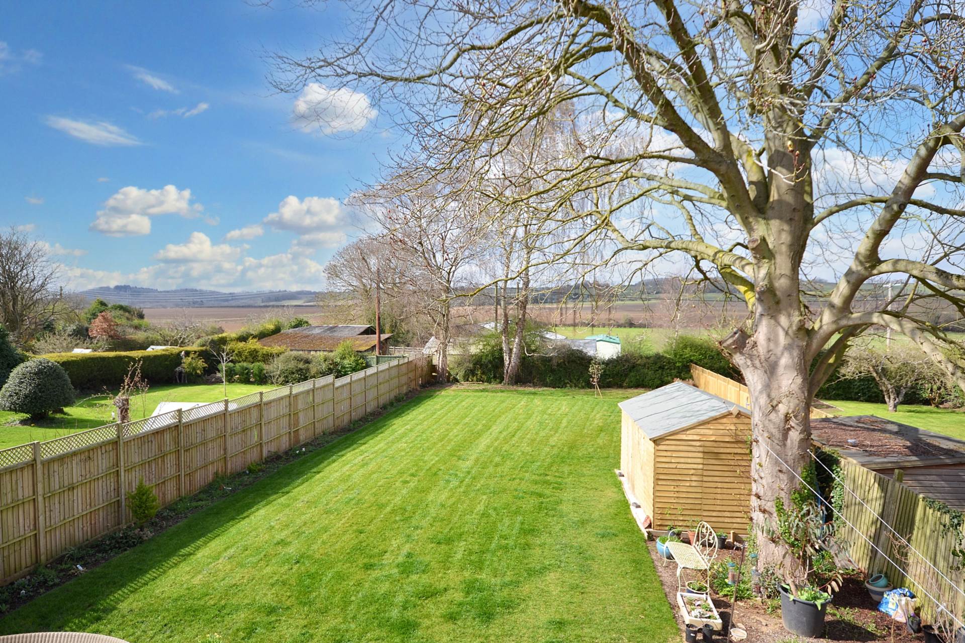 Evesham Road, Norton, Worcestershire, Image 26