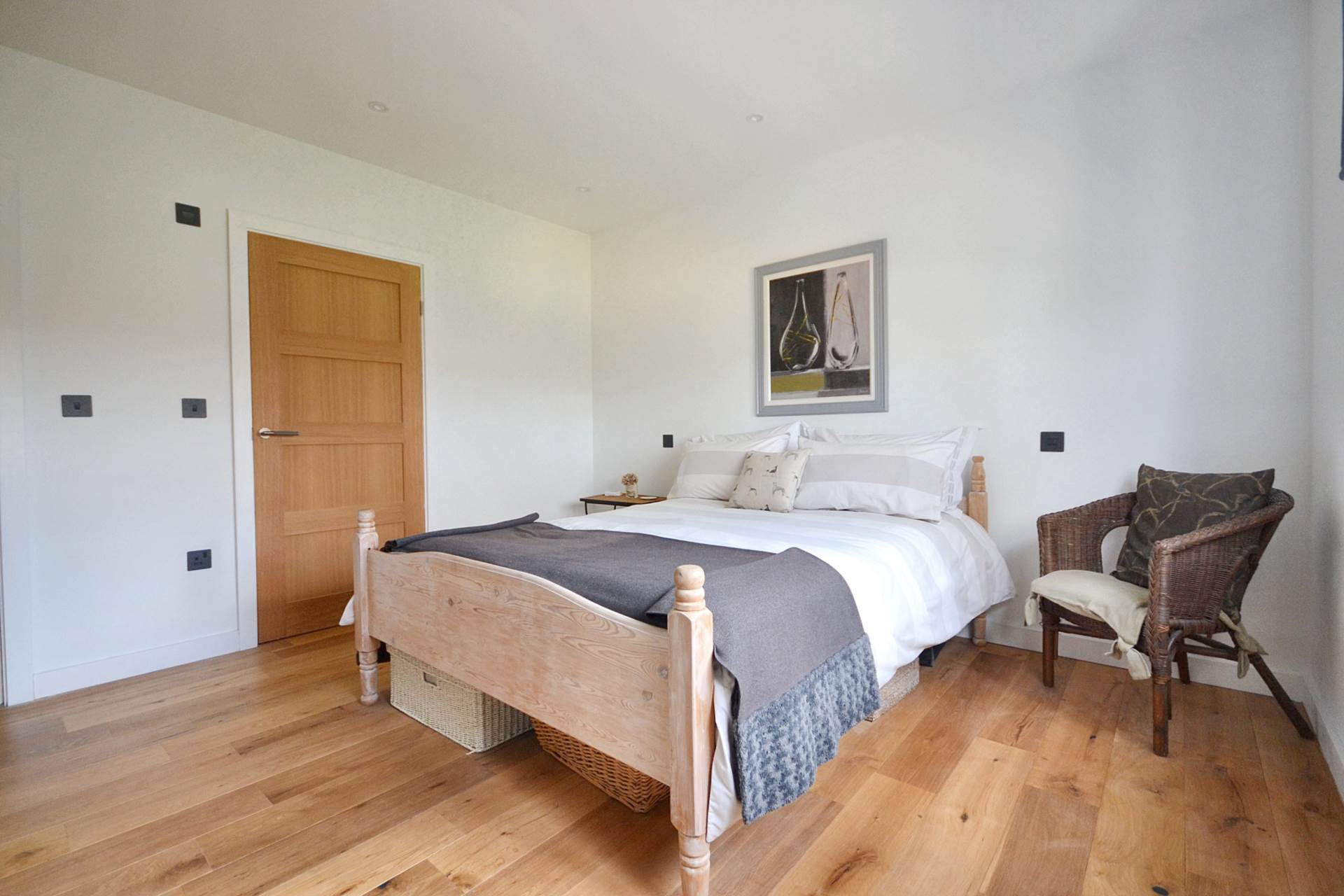 Evesham Road, Norton, Worcestershire, Image 29
