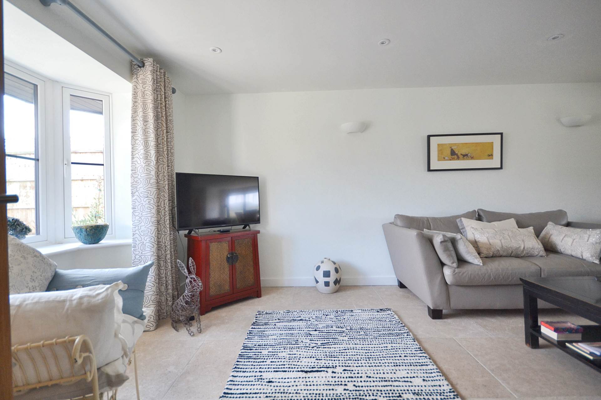 Evesham Road, Norton, Worcestershire, Image 4