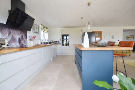 Evesham Road, Norton, Worcestershire, Image 11