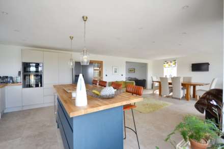 Evesham Road, Norton, Worcestershire, Image 12