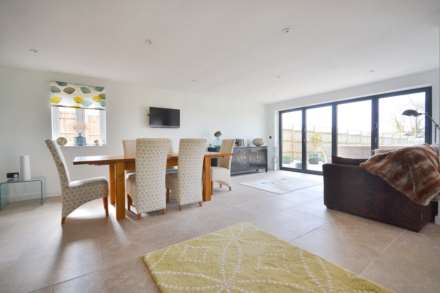 Evesham Road, Norton, Worcestershire, Image 13