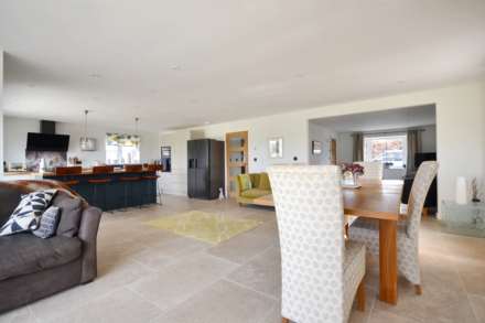 Evesham Road, Norton, Worcestershire, Image 14